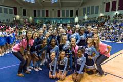 DHS CheerClassic -416